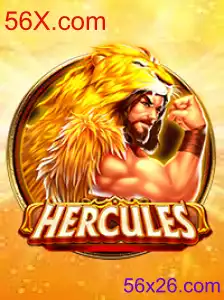 Hercules