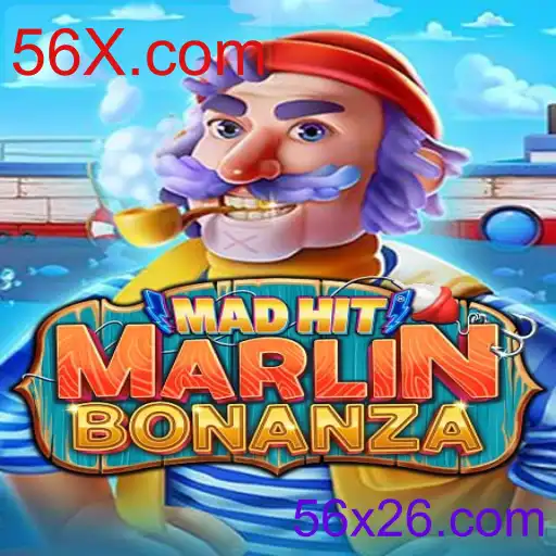 MadHitMarlinBonanza