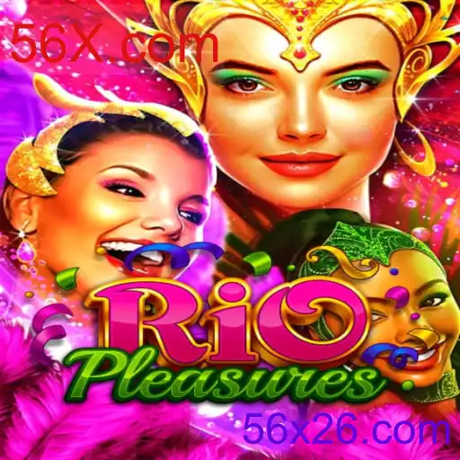 RioPleasures
