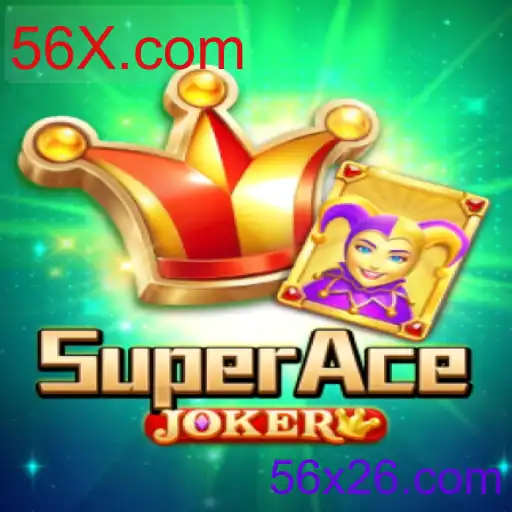 SuperAceJoker